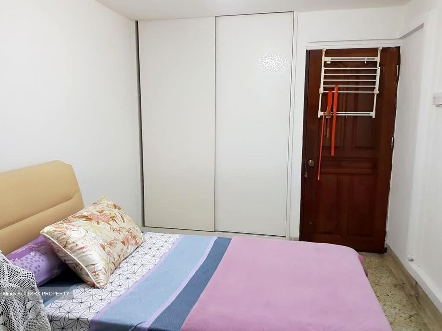 Blk 314 Teck Ghee Evergreen (Ang Mo Kio), HDB 4 Rooms #564734411